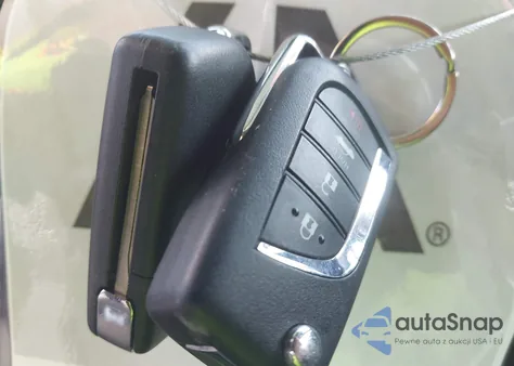 2022 Toyota Camry Se z USA, uszkodzony, nr VIN 4T1G11AK4NU677243